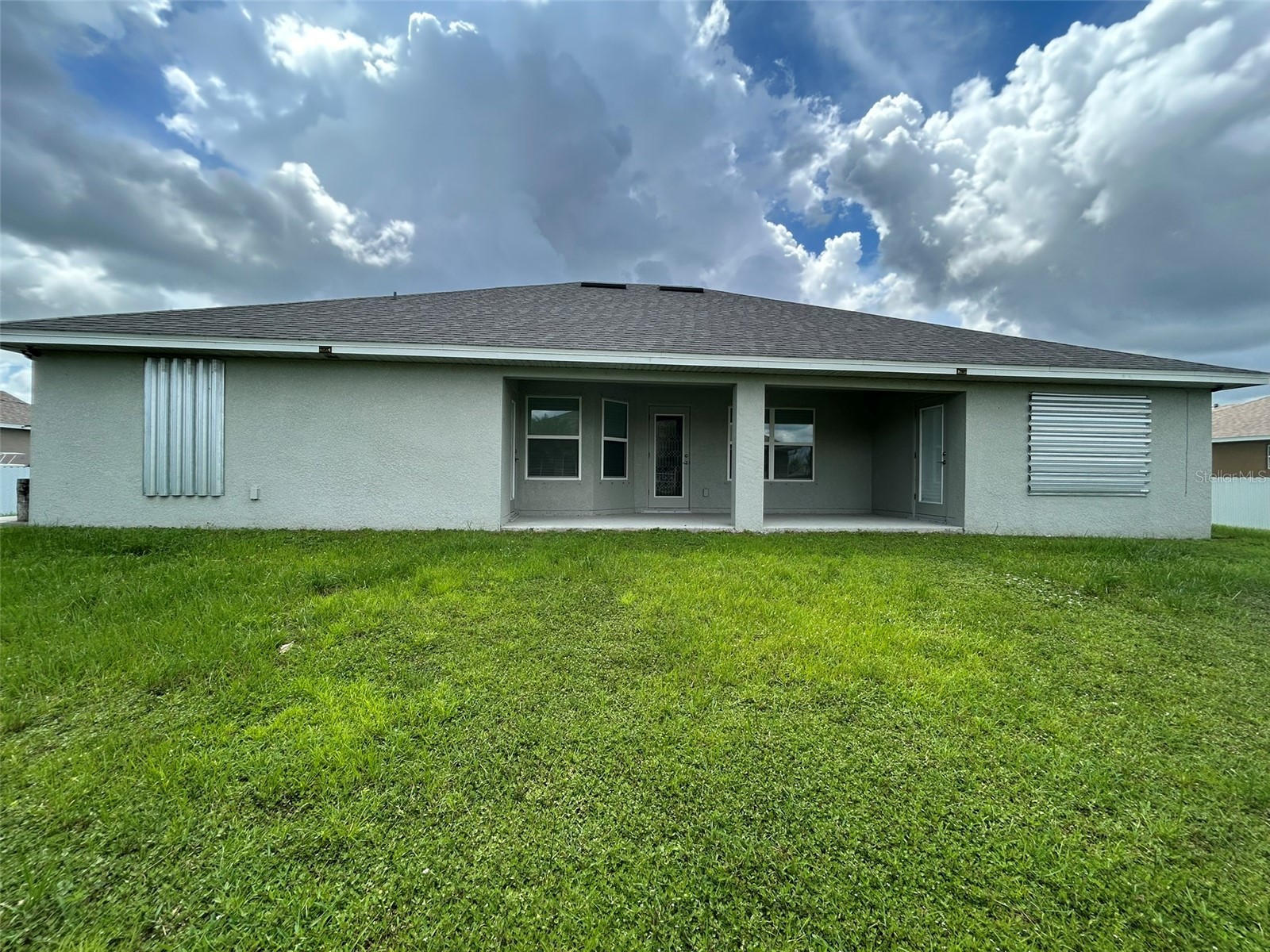 1923 Villia Street Lehigh Acres FL 33972 C7528152 image21