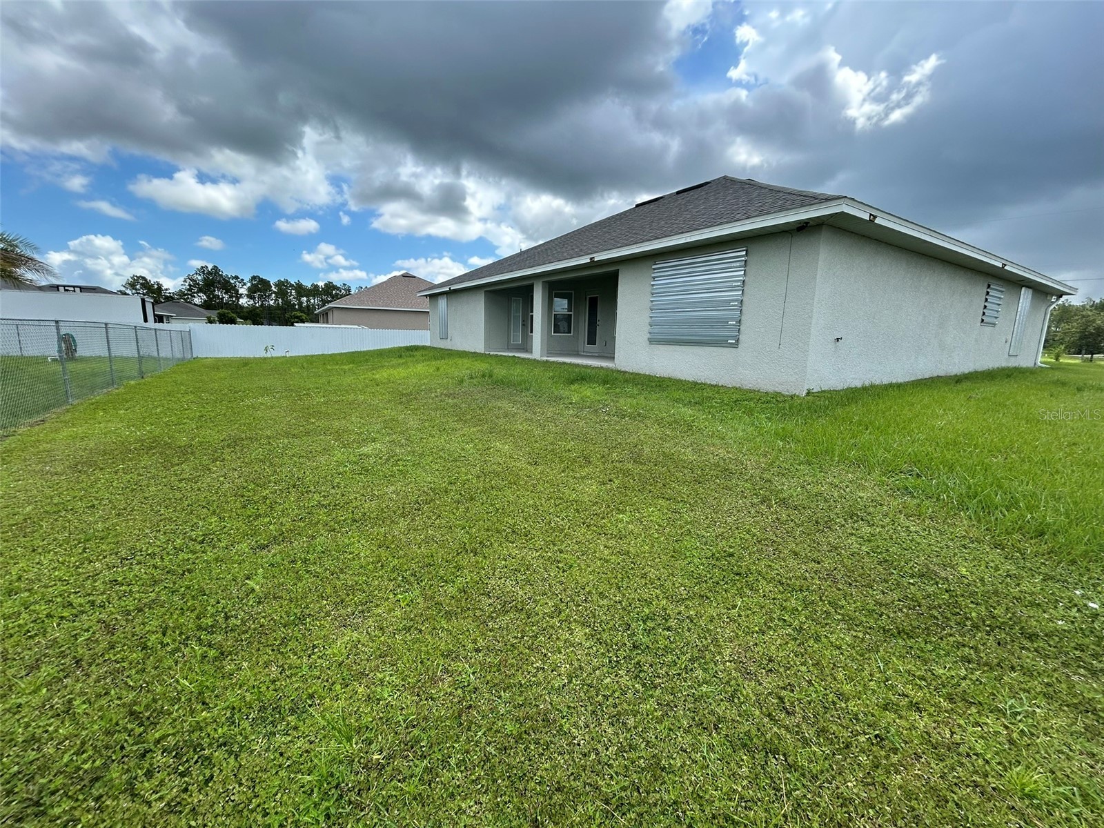 1923 Villia Street Lehigh Acres FL 33972 C7528152 image22