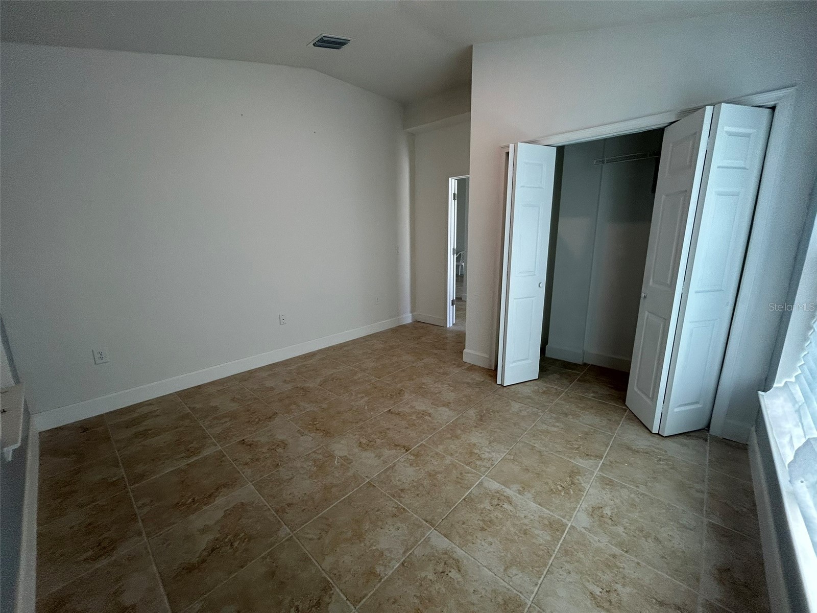 1923 Villia Street Lehigh Acres FL 33972 C7528152 image3