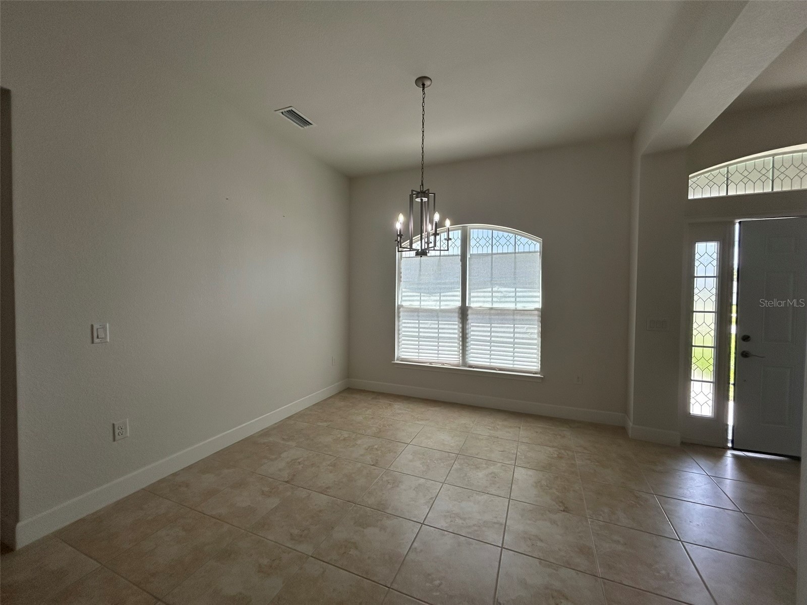 1923 Villia Street Lehigh Acres FL 33972 C7528152 image4
