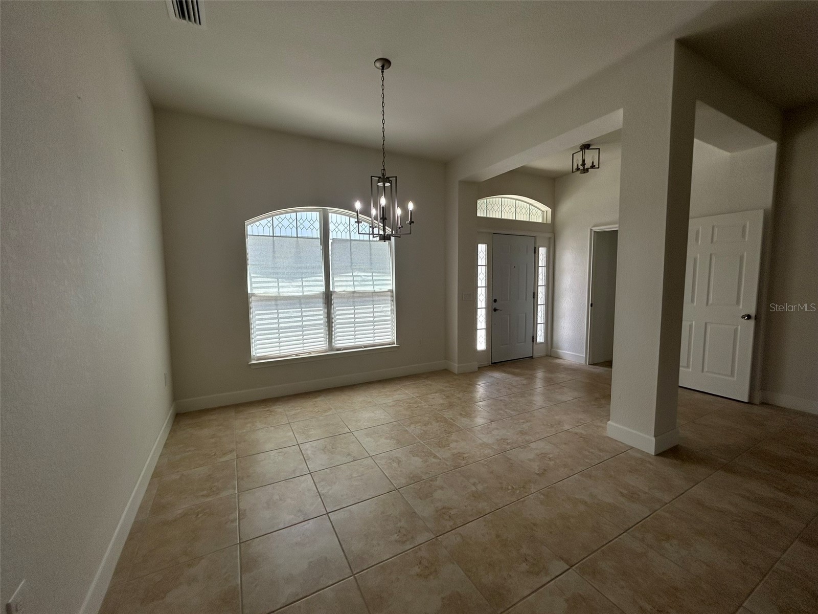 1923 Villia Street Lehigh Acres FL 33972 C7528152 image5