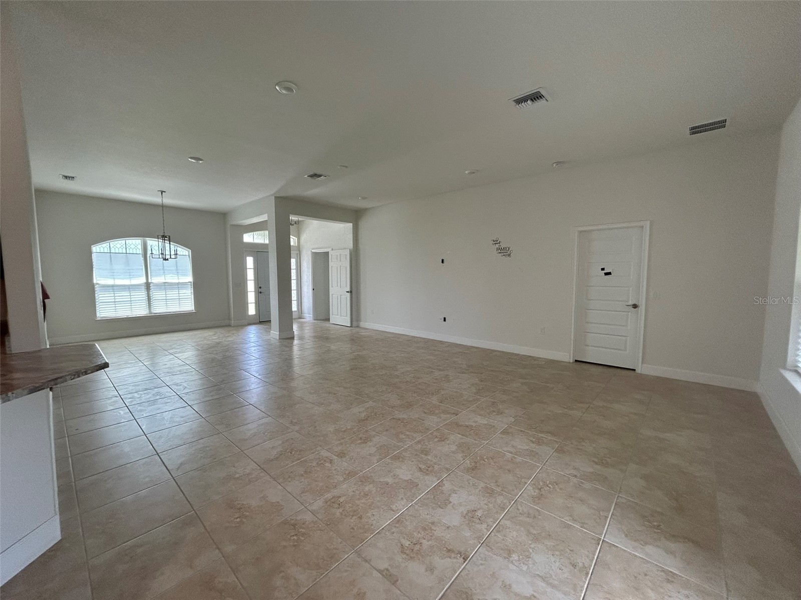 1923 Villia Street Lehigh Acres FL 33972 C7528152 image6