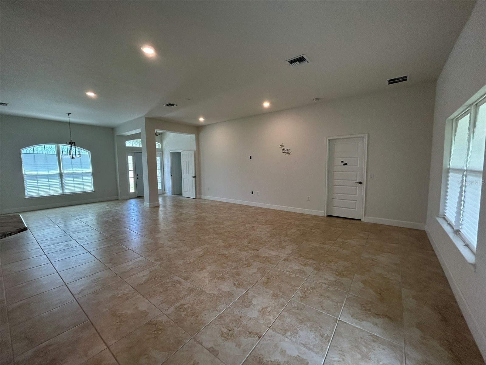1923 Villia Street Lehigh Acres FL 33972 C7528152 image7