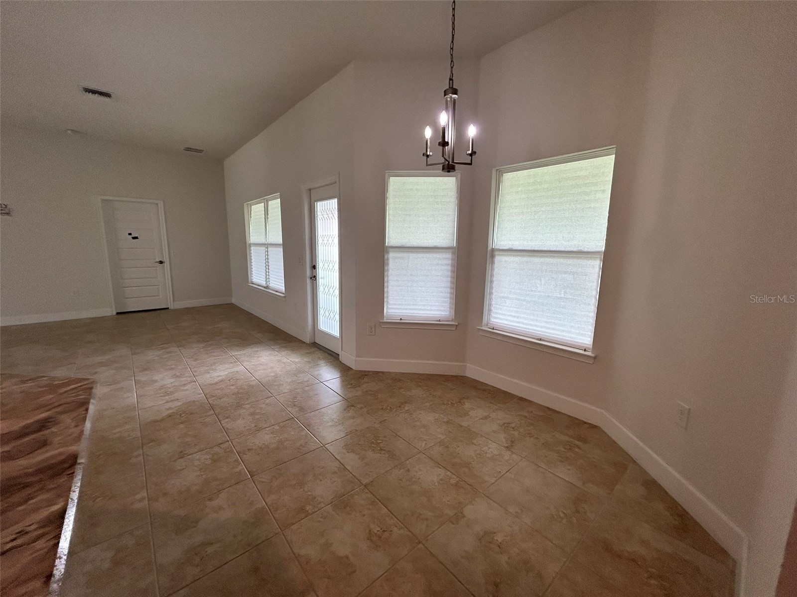 1923 Villia Street Lehigh Acres FL 33972 C7528152 image8