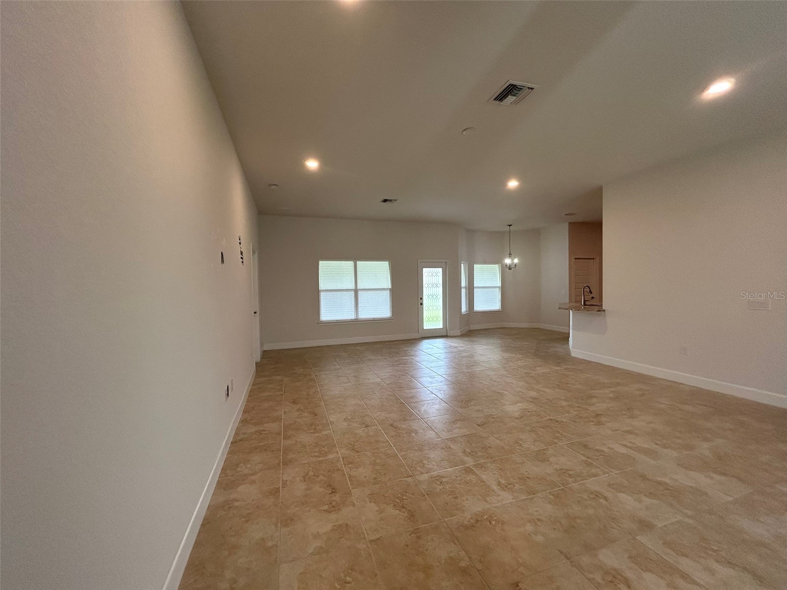 1923 Villia Street Lehigh Acres FL 33972 C7528152 image9