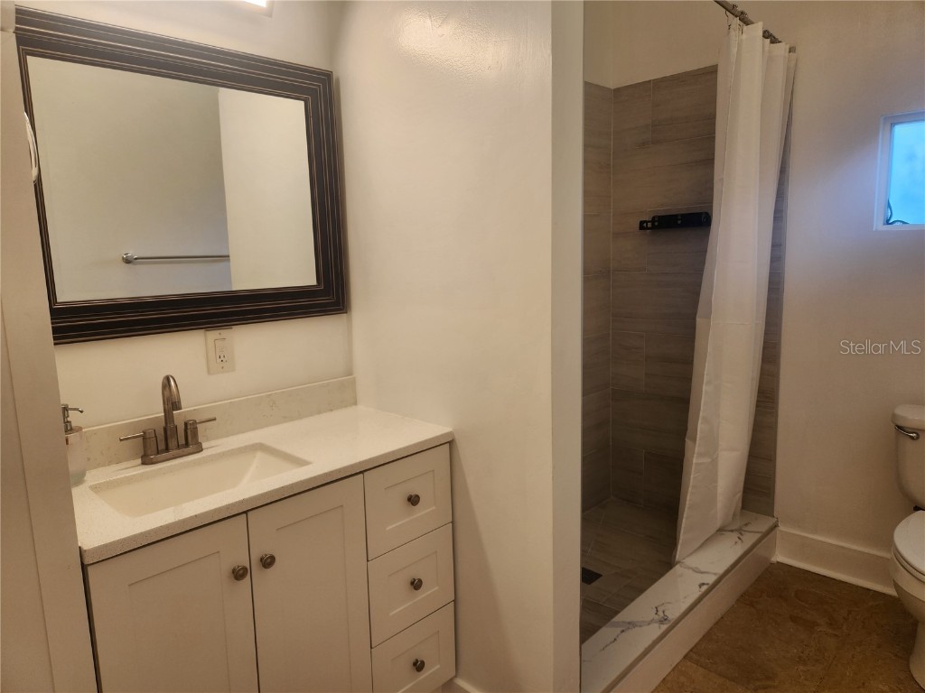 1923 W Pine Street Tampa FL 33607 TB8431627 image10