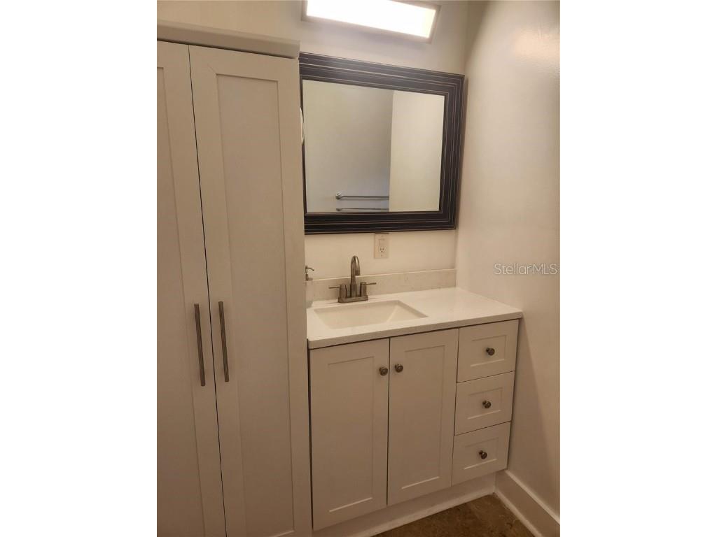 1923 W Pine Street Tampa FL 33607 TB8431627 image11