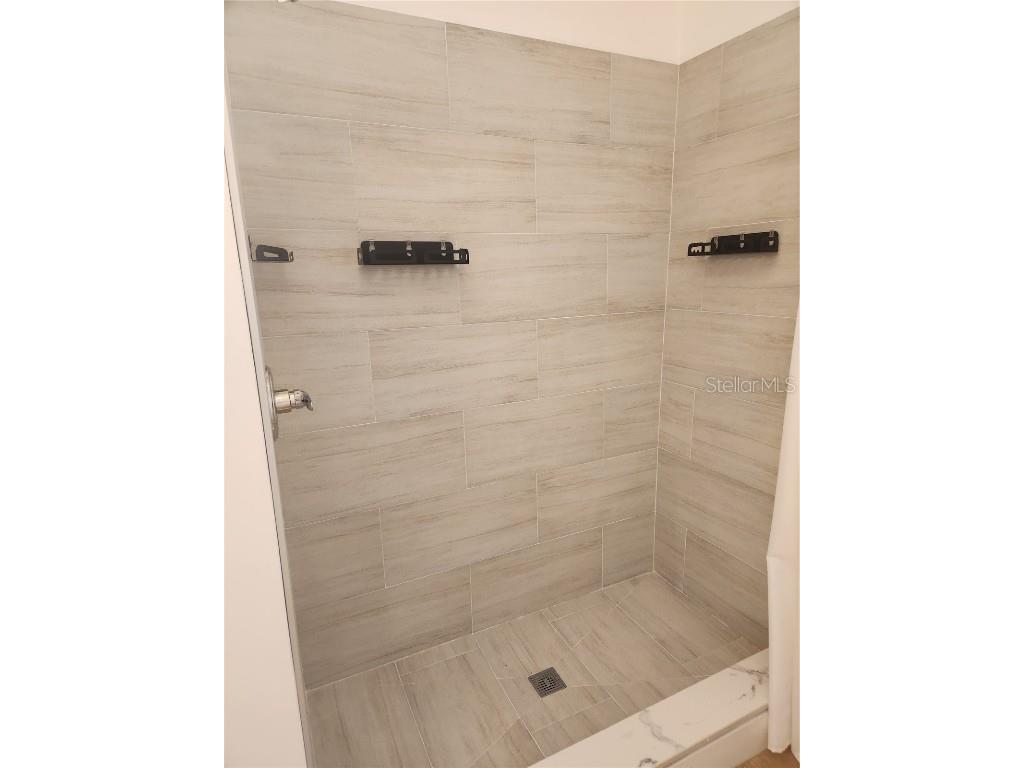 1923 W Pine Street Tampa FL 33607 TB8431627 image12