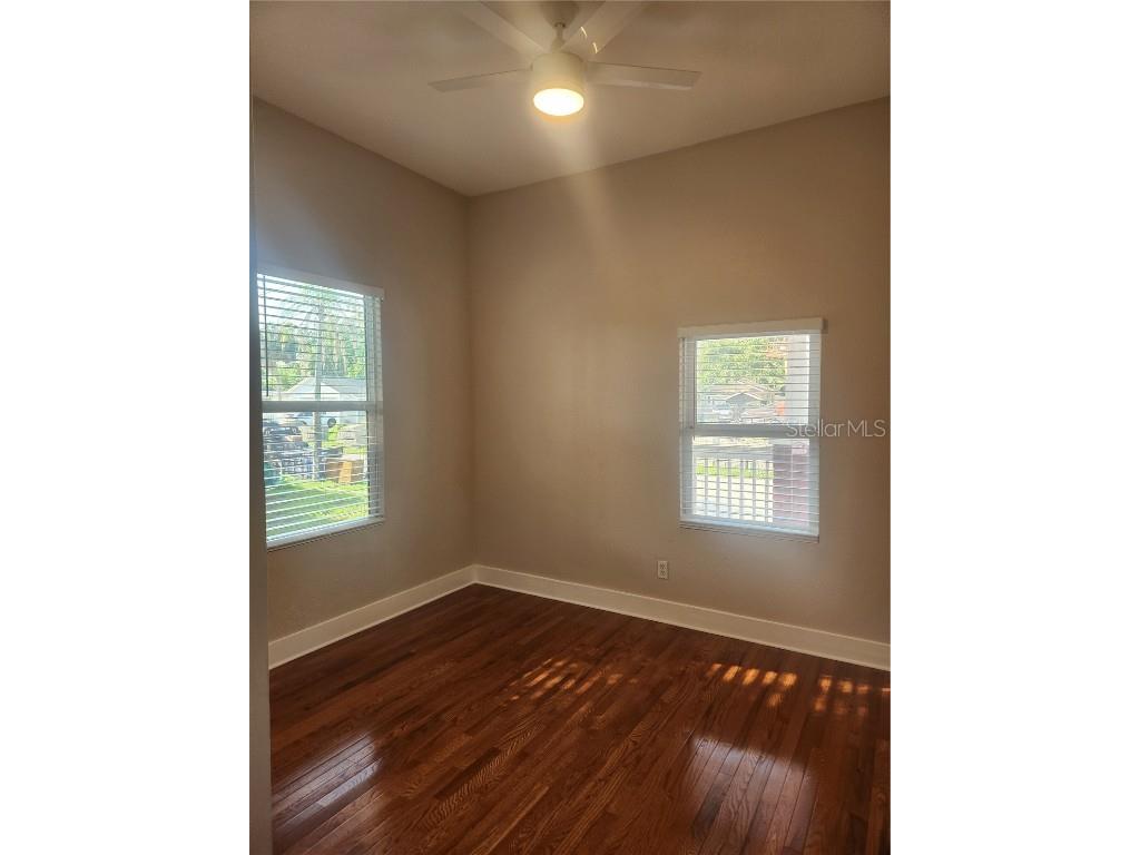 1923 W Pine Street Tampa FL 33607 TB8431627 image13