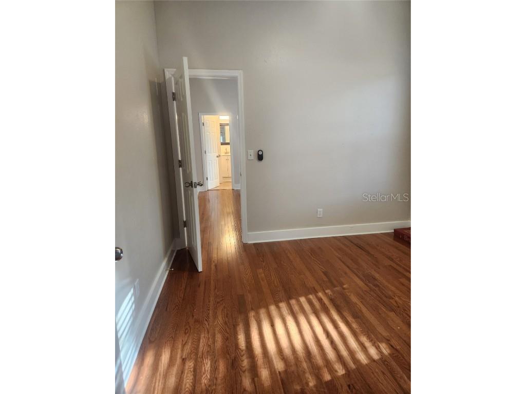 1923 W Pine Street Tampa FL 33607 TB8431627 image14