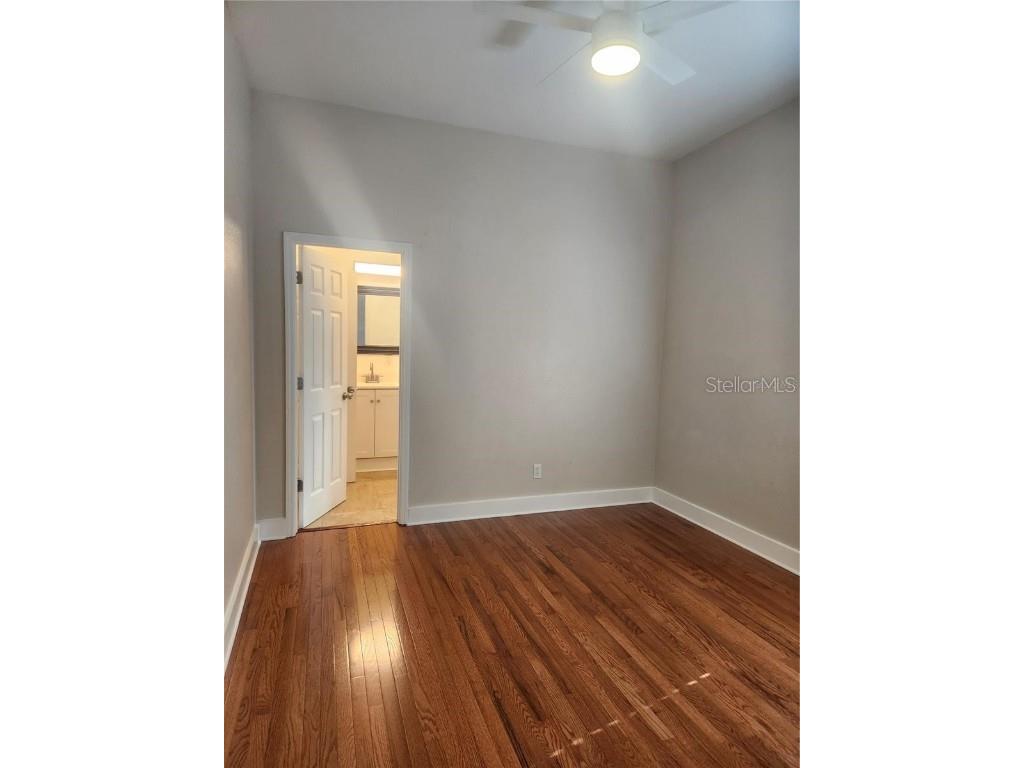 1923 W Pine Street Tampa FL 33607 TB8431627 image15