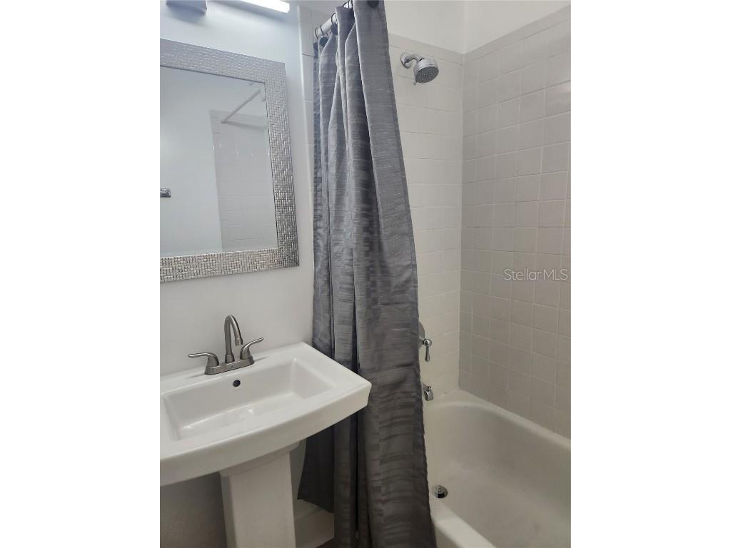 1923 W Pine Street Tampa FL 33607 TB8431627 image17