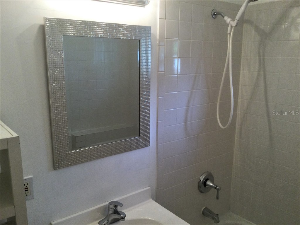 1923 W Pine Street Tampa FL 33607 TB8431627 image18