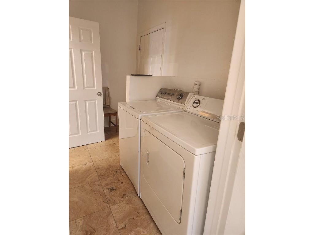 1923 W Pine Street Tampa FL 33607 TB8431627 image21