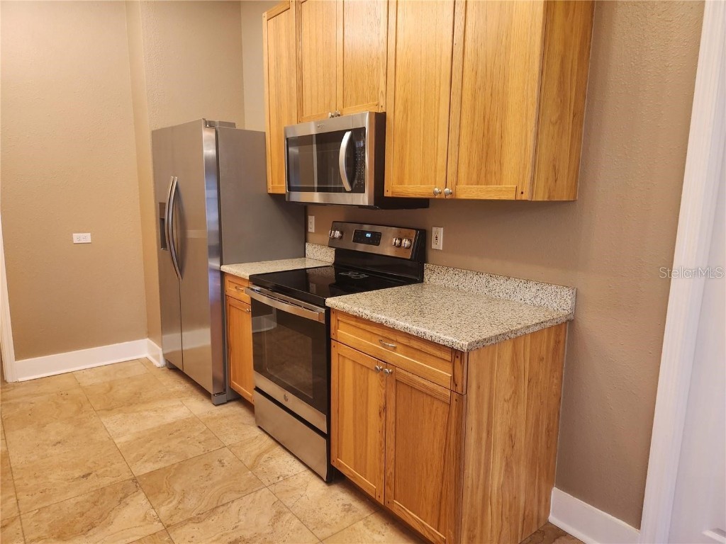 1923 W Pine Street Tampa FL 33607 TB8431627 image8