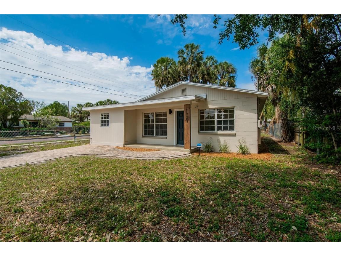 1923 W State Street Tampa FL 33606 TB8372860 image1