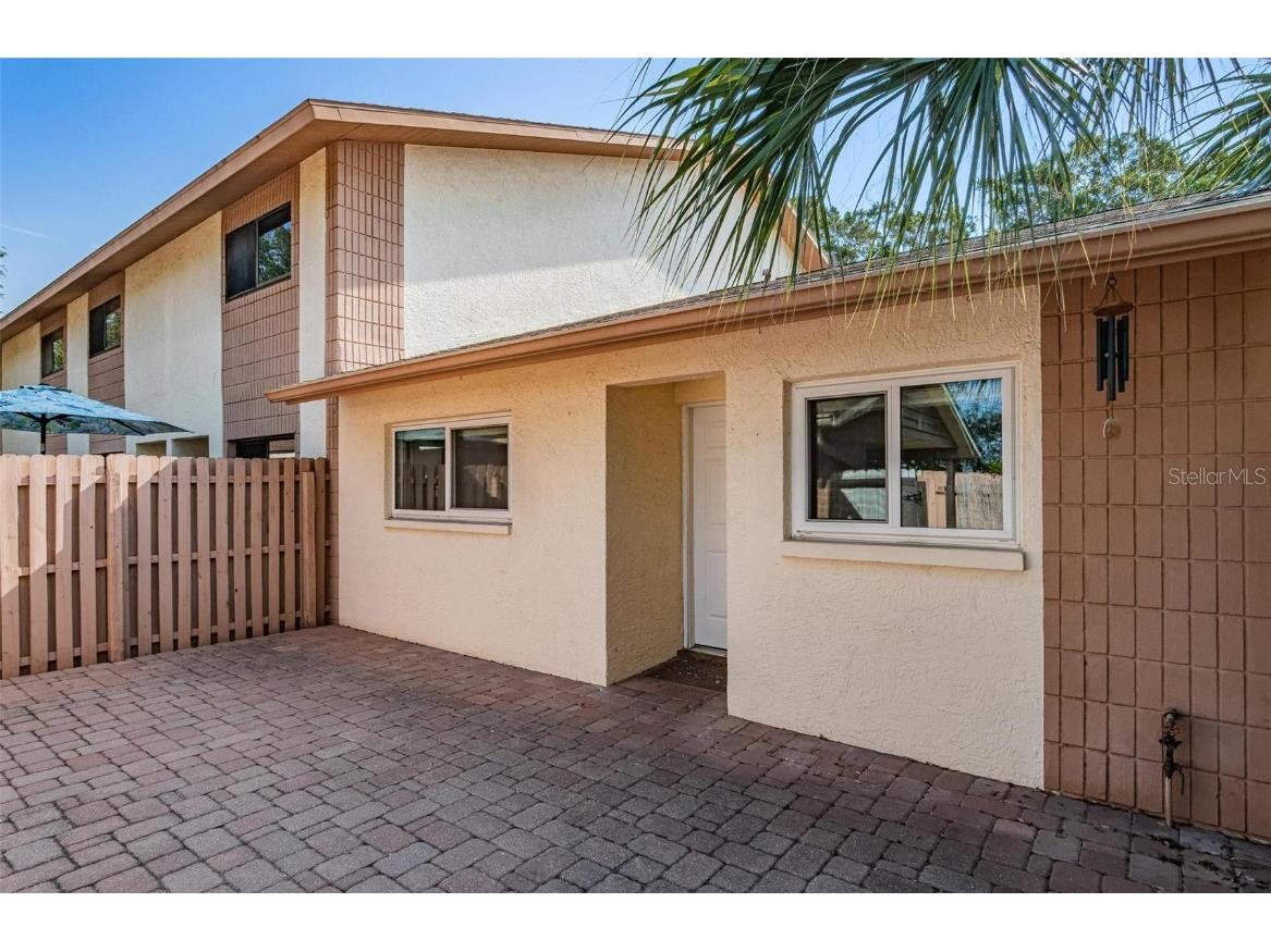 1923 Whitney Way Clearwater FL 33760 U8197643 image1