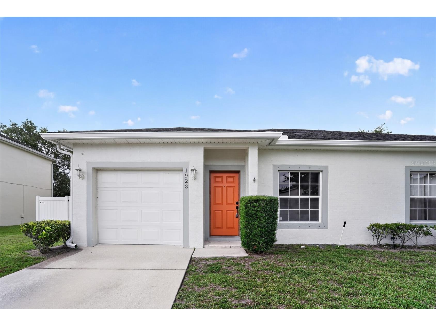 1923 Yellowfin Drive Port Orange FL 32128 TB8512782 image1