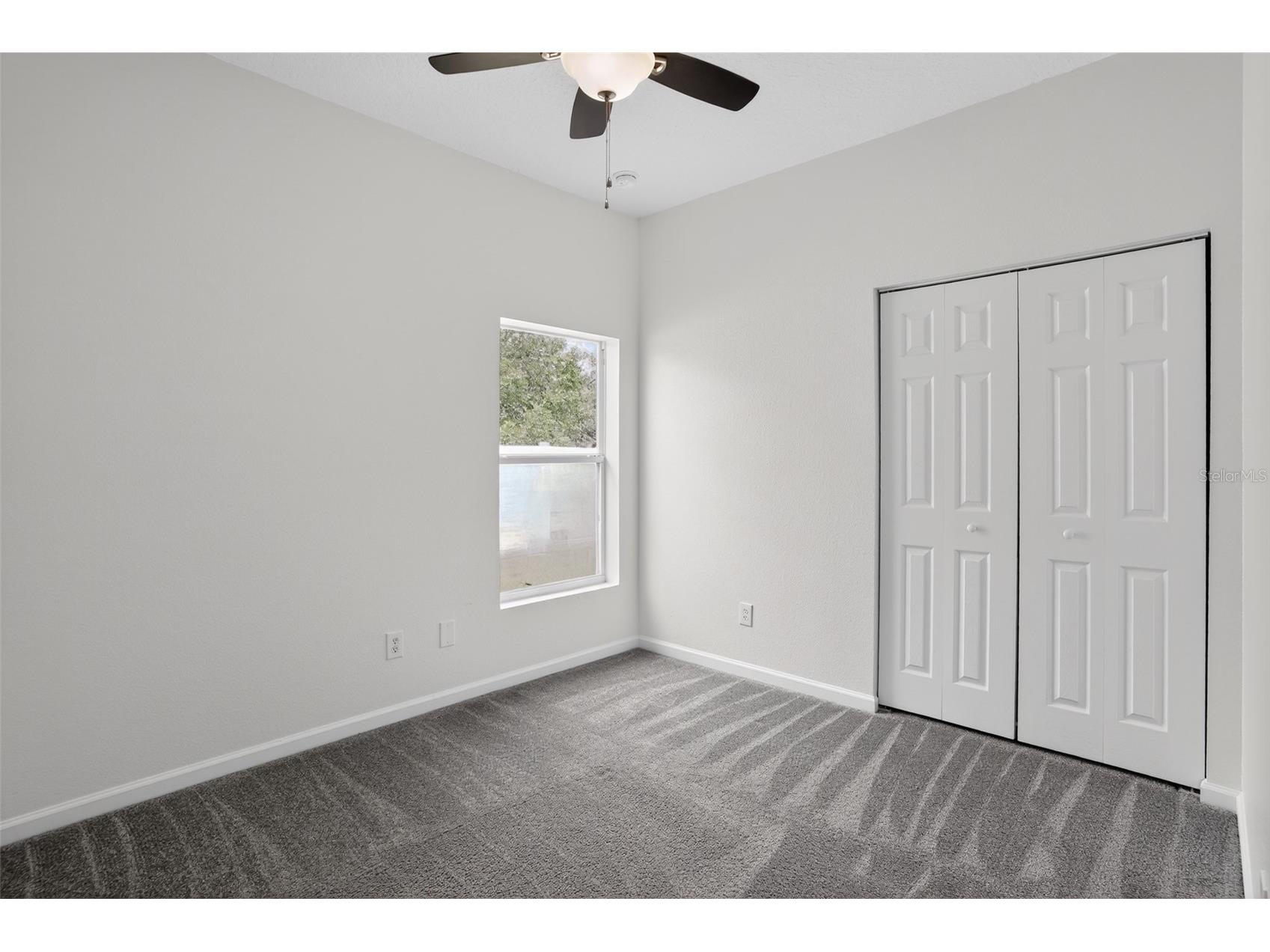 1923 Yellowfin Drive Port Orange FL 32128 TB8512782 image10