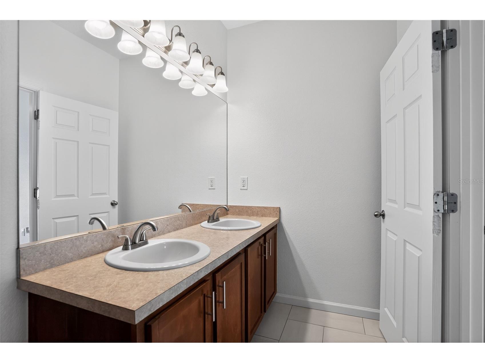 1923 Yellowfin Drive Port Orange FL 32128 TB8512782 image11