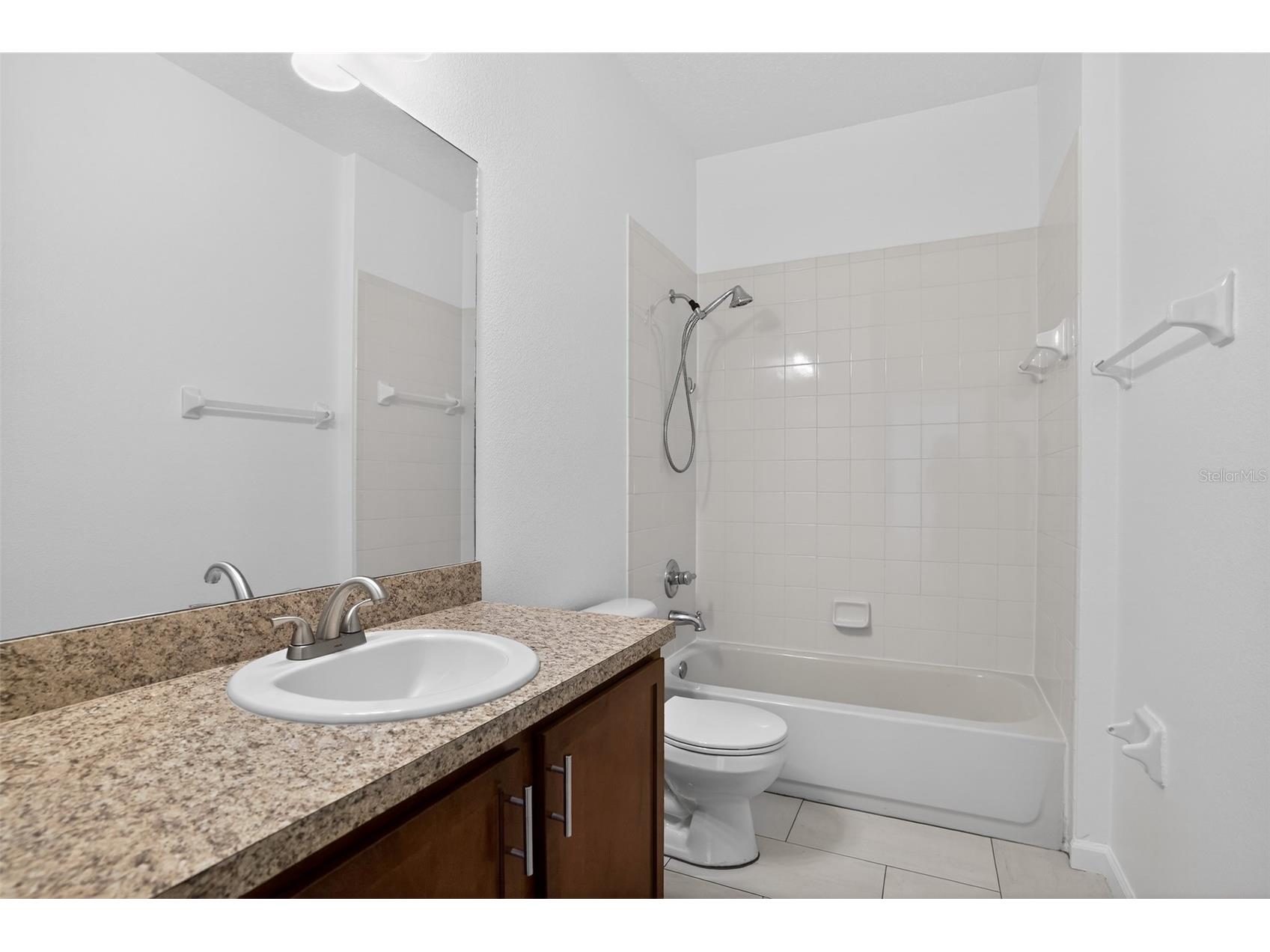 1923 Yellowfin Drive Port Orange FL 32128 TB8512782 image12