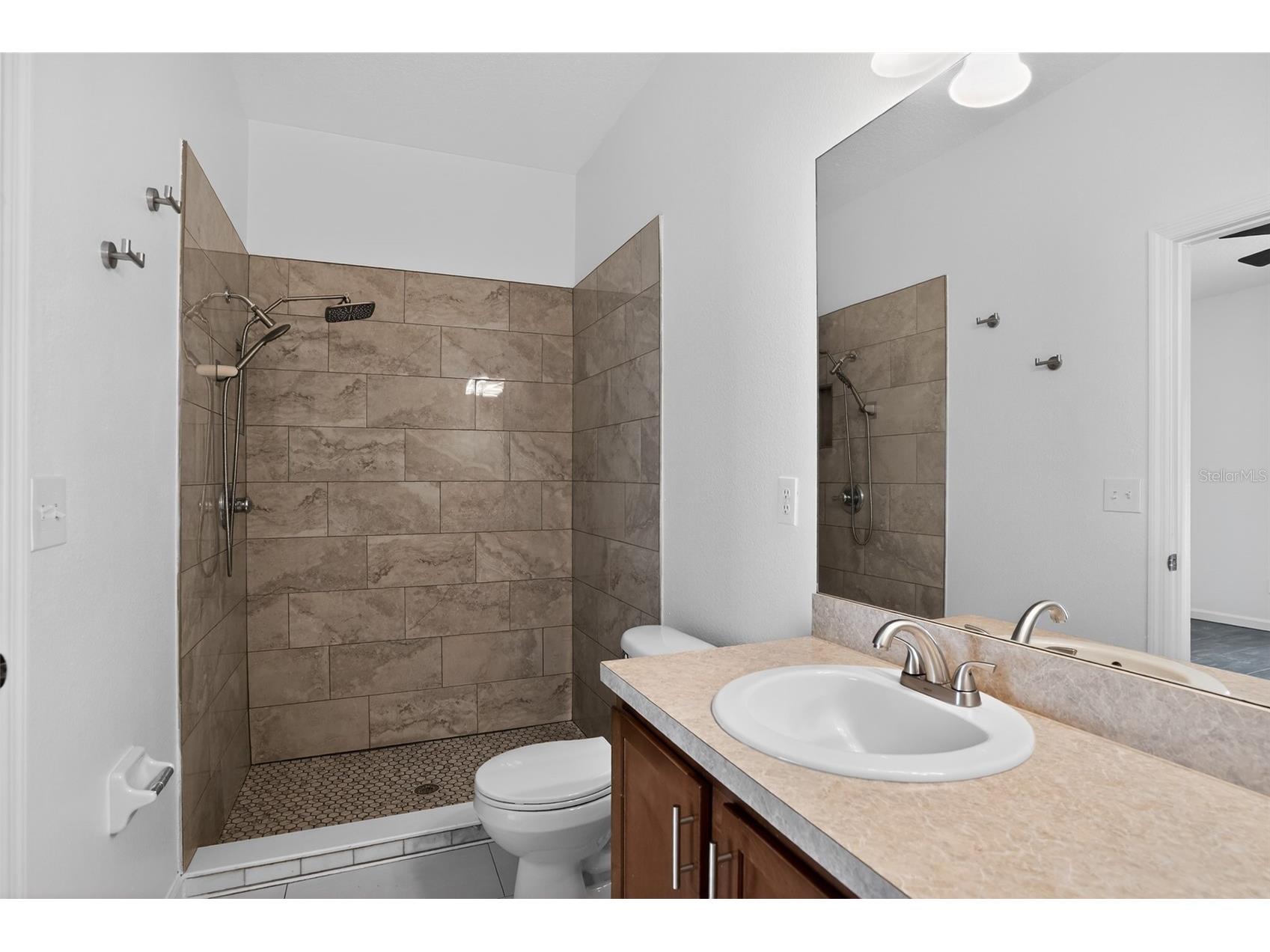 1923 Yellowfin Drive Port Orange FL 32128 TB8512782 image13