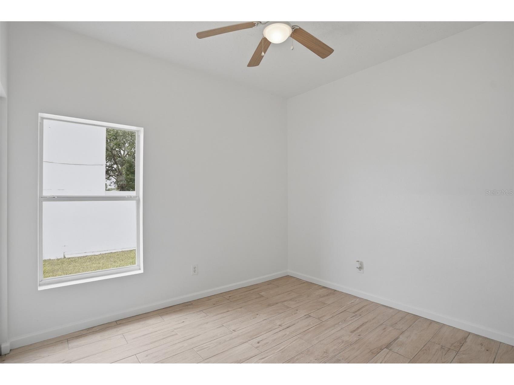 1923 Yellowfin Drive Port Orange FL 32128 TB8512782 image14