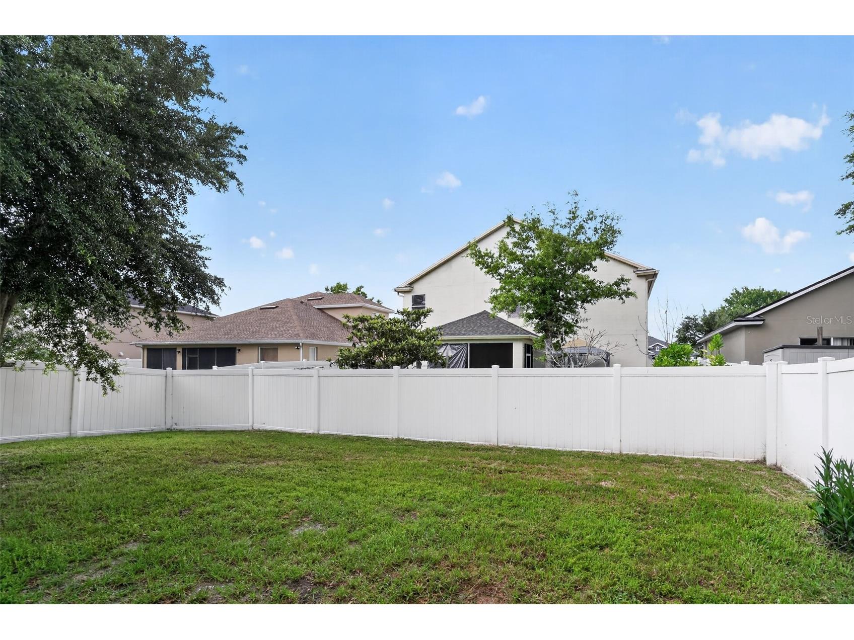 1923 Yellowfin Drive Port Orange FL 32128 TB8512782 image15