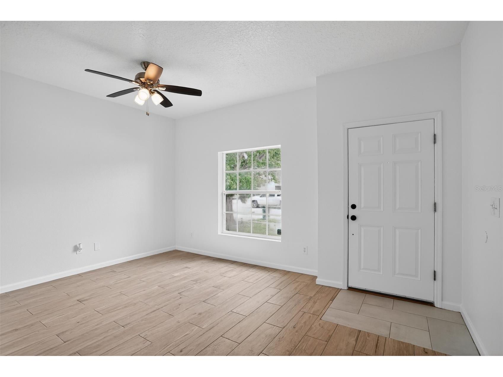 1923 Yellowfin Drive Port Orange FL 32128 TB8512782 image2