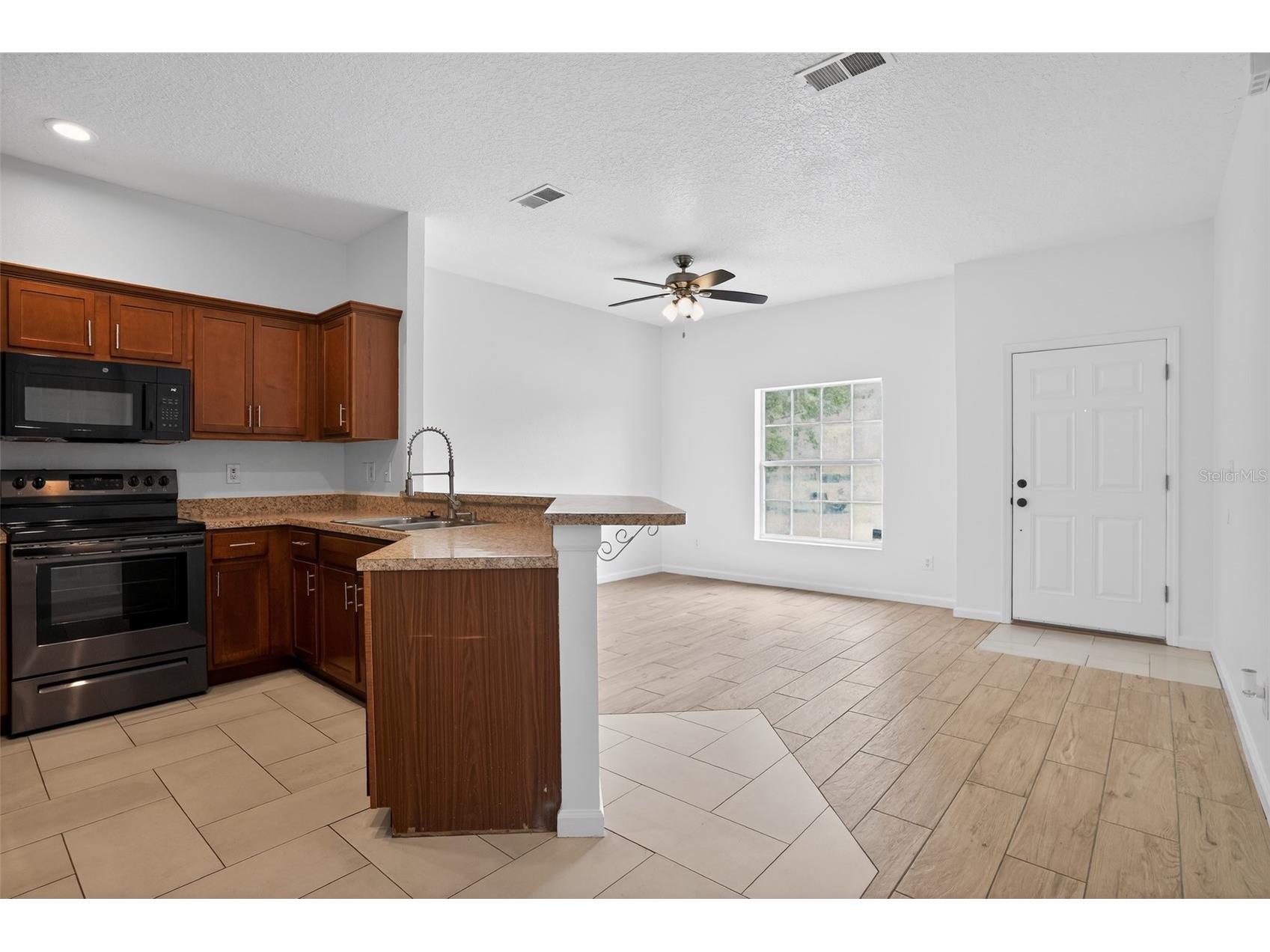 1923 Yellowfin Drive Port Orange FL 32128 TB8512782 image4