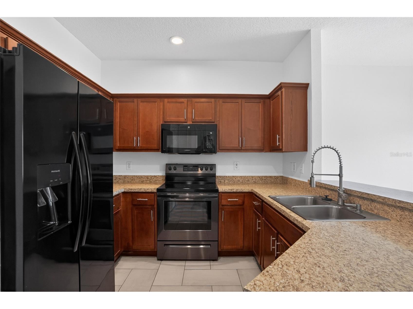 1923 Yellowfin Drive Port Orange FL 32128 TB8512782 image5