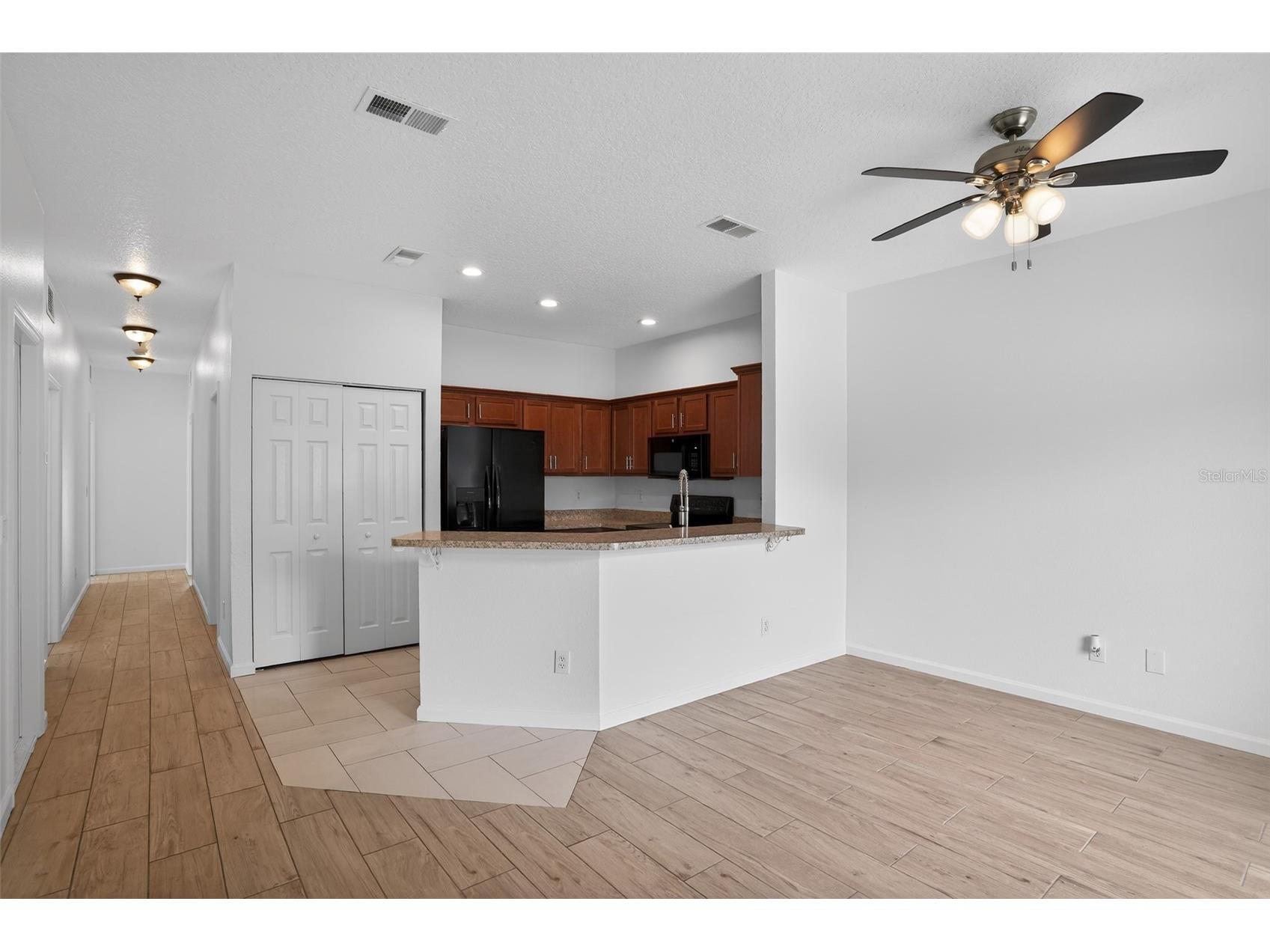 1923 Yellowfin Drive Port Orange FL 32128 TB8512782 image6