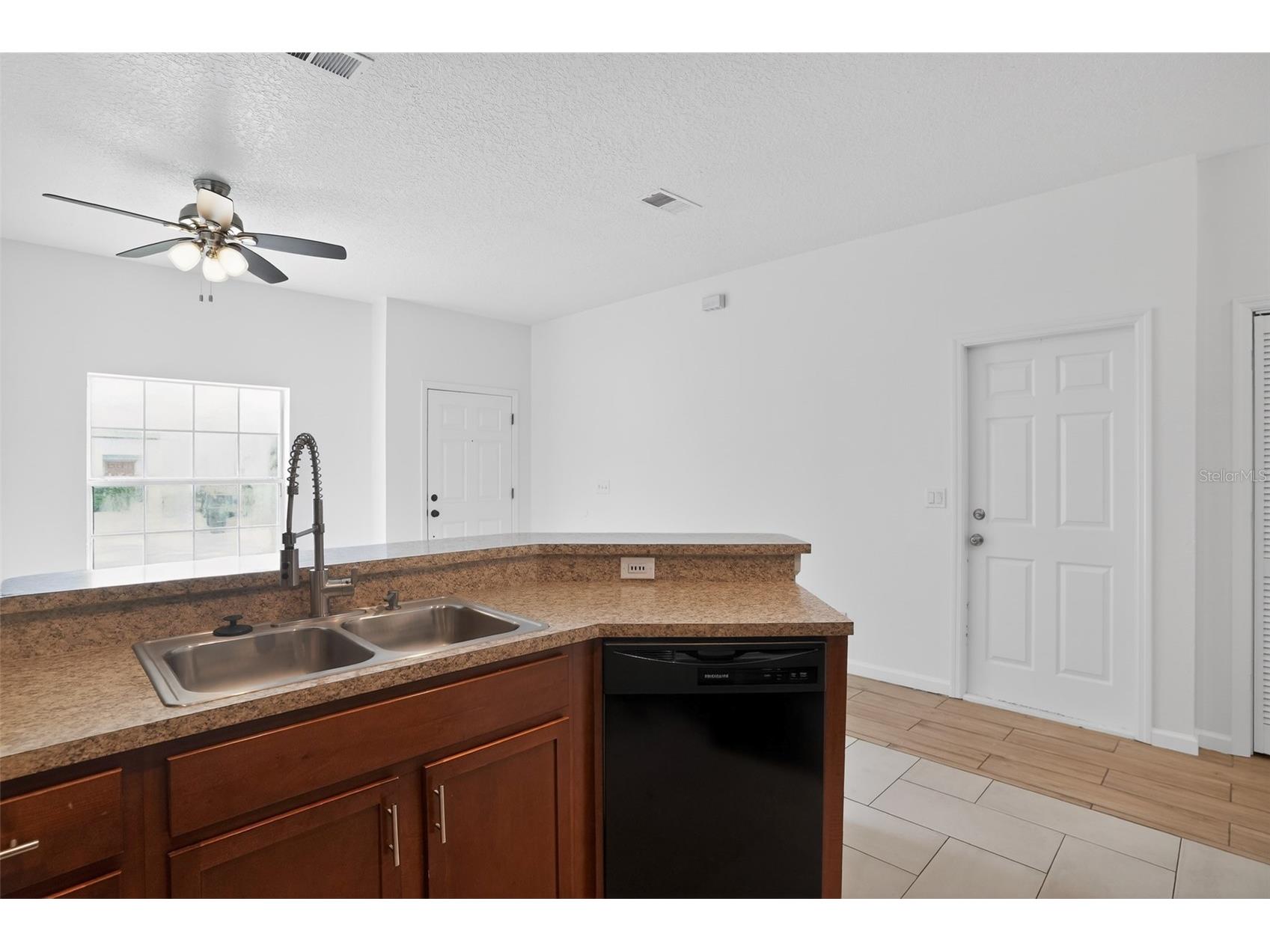 1923 Yellowfin Drive Port Orange FL 32128 TB8512782 image7