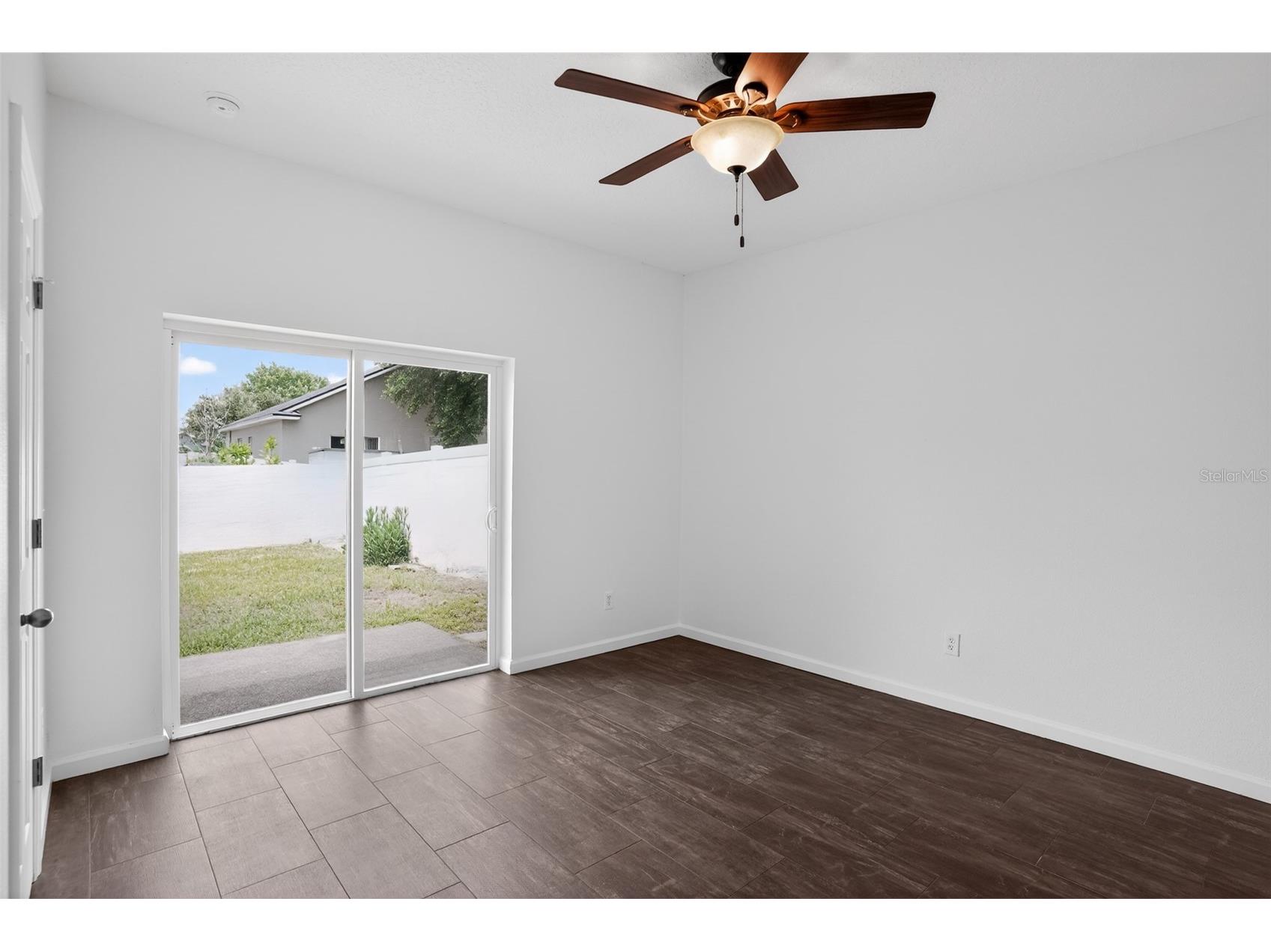 1923 Yellowfin Drive Port Orange FL 32128 TB8512782 image8