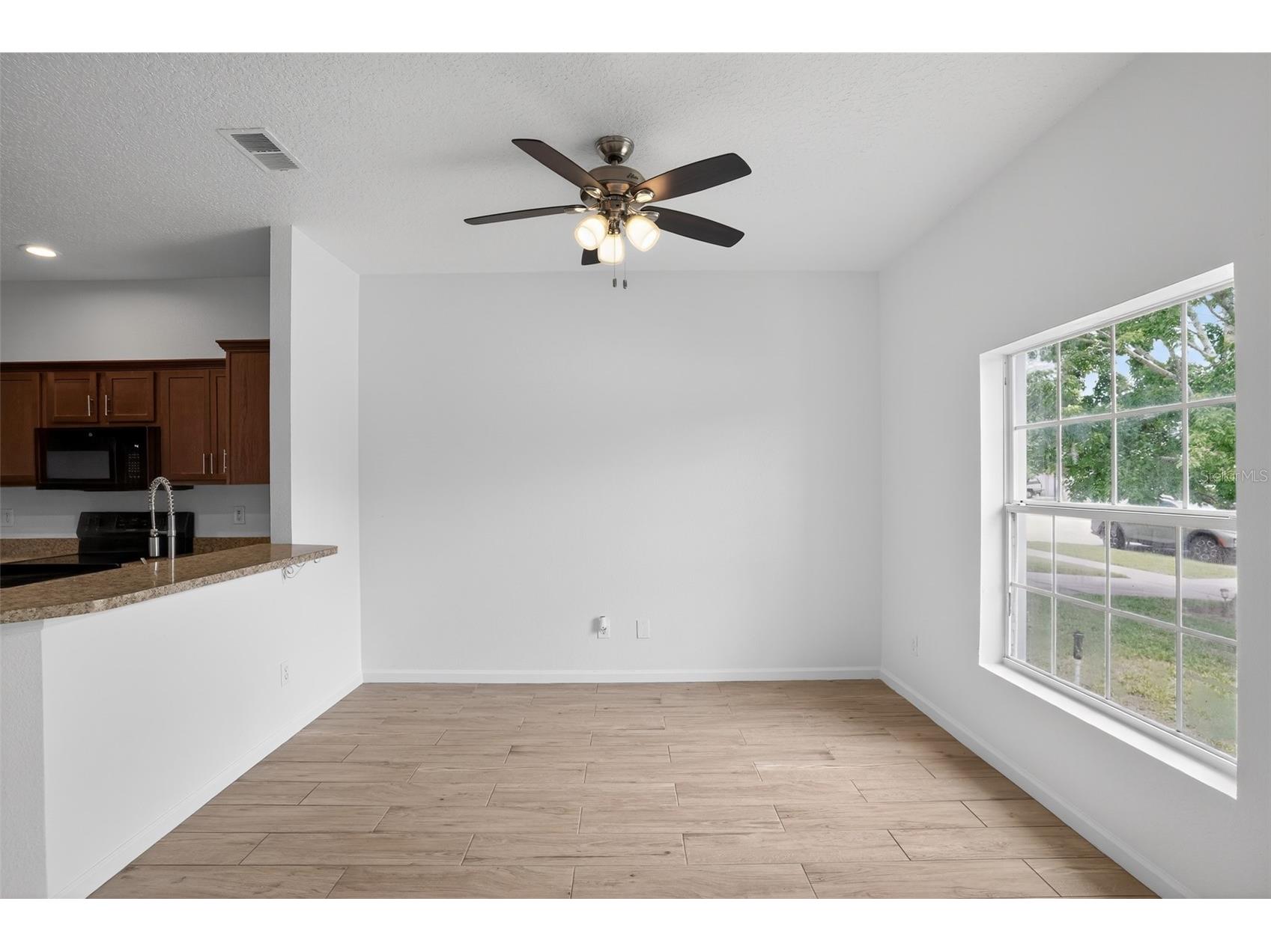 1923 Yellowfin Drive Port Orange FL 32128 TB8512782 image9
