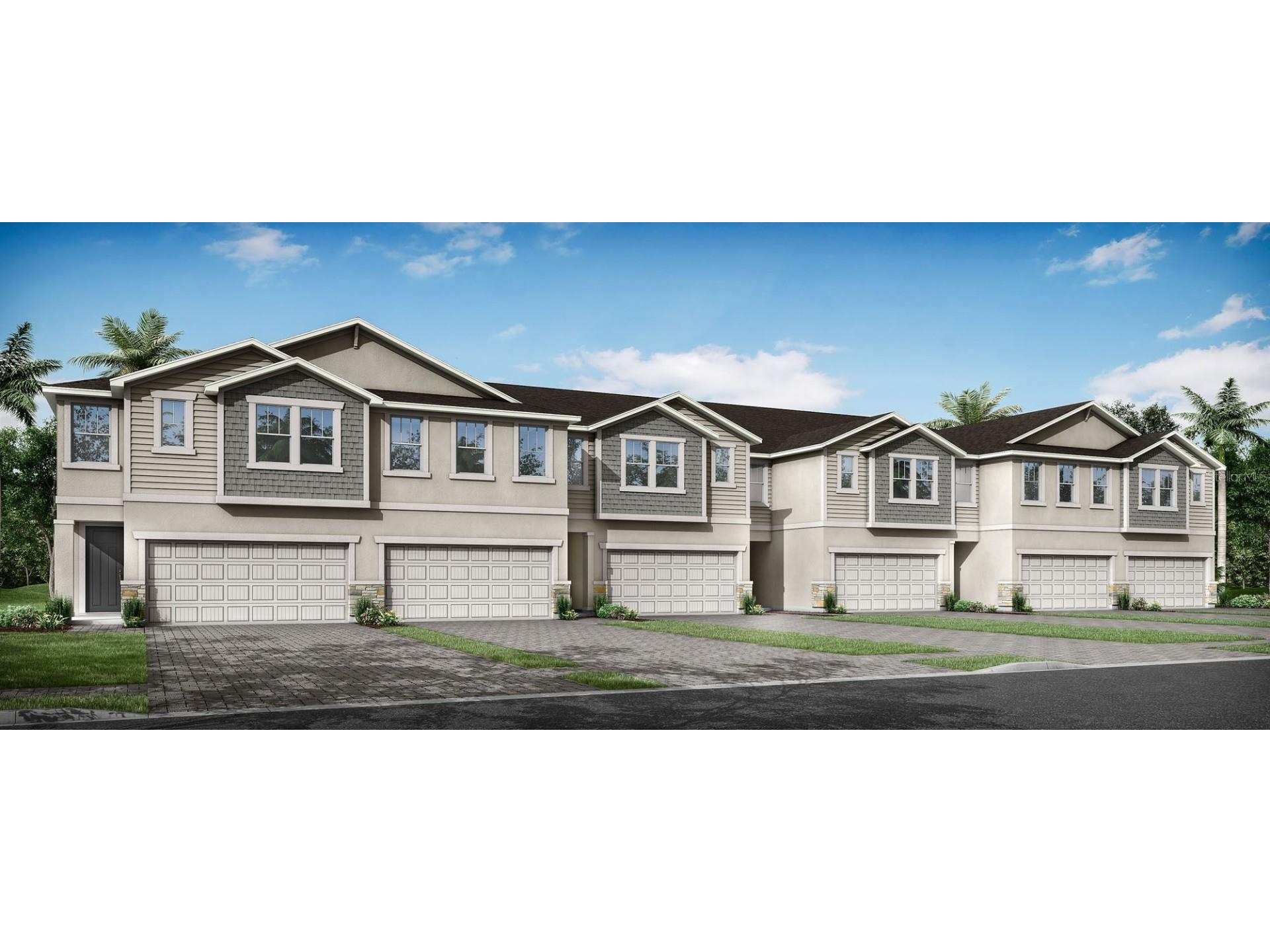 19230 Blue Pond Drive Lutz FL 33558 T3494884 image1