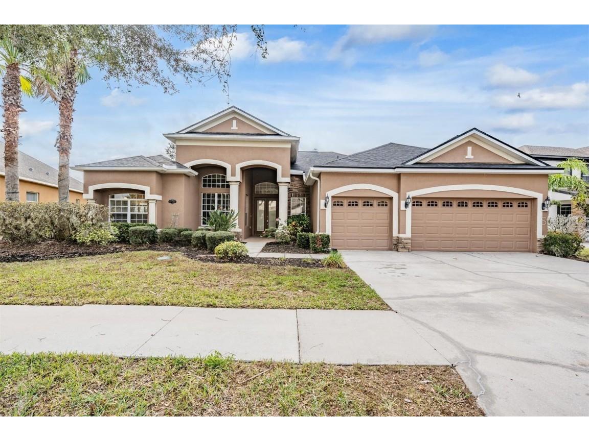 19230 Climbing Aster Drive Tampa FL 33647 TB8321953 image1
