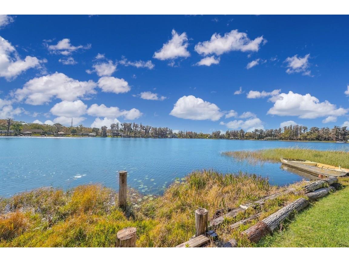 19230 Lake Allen Road Lutz FL 33558 - LAKE ALLEN T3502866 image1