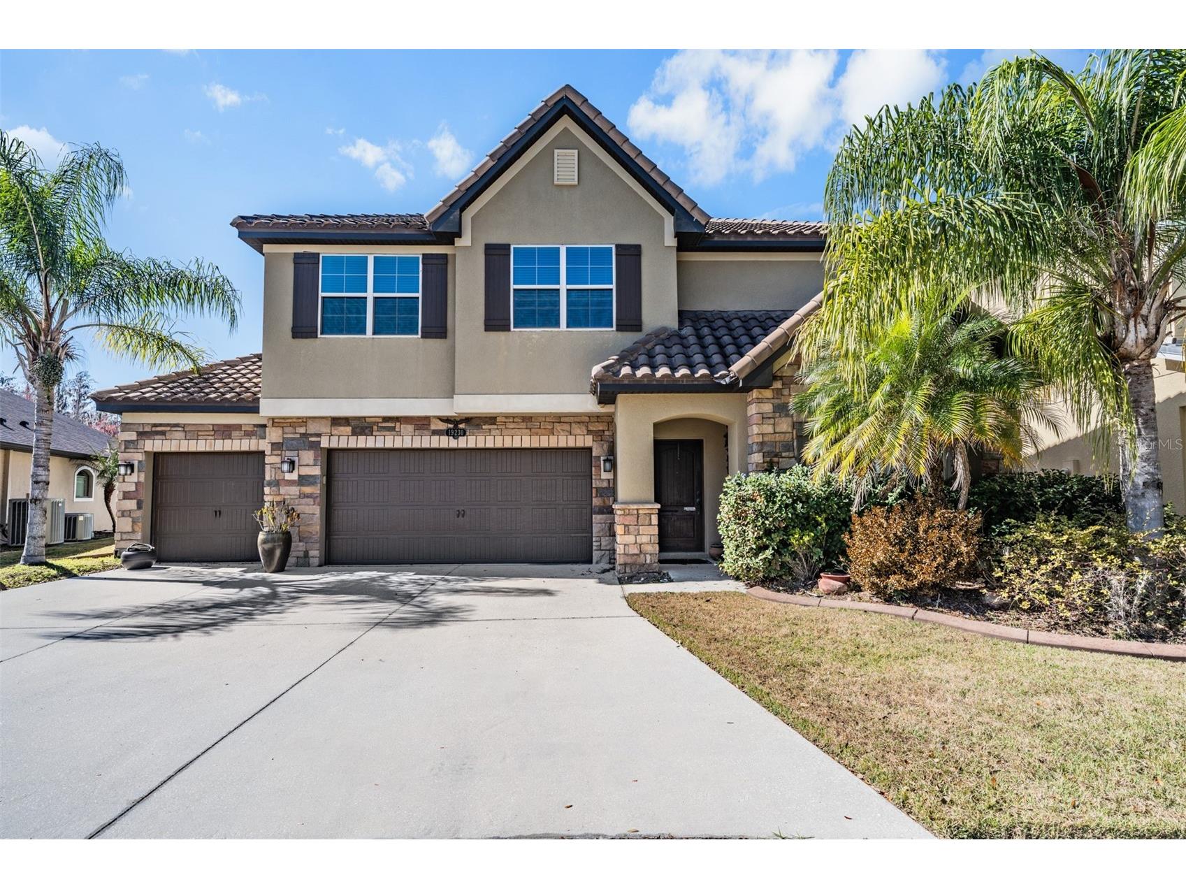 19230 Pepper Grass Drive Tampa FL 33647 TB8471839 image1