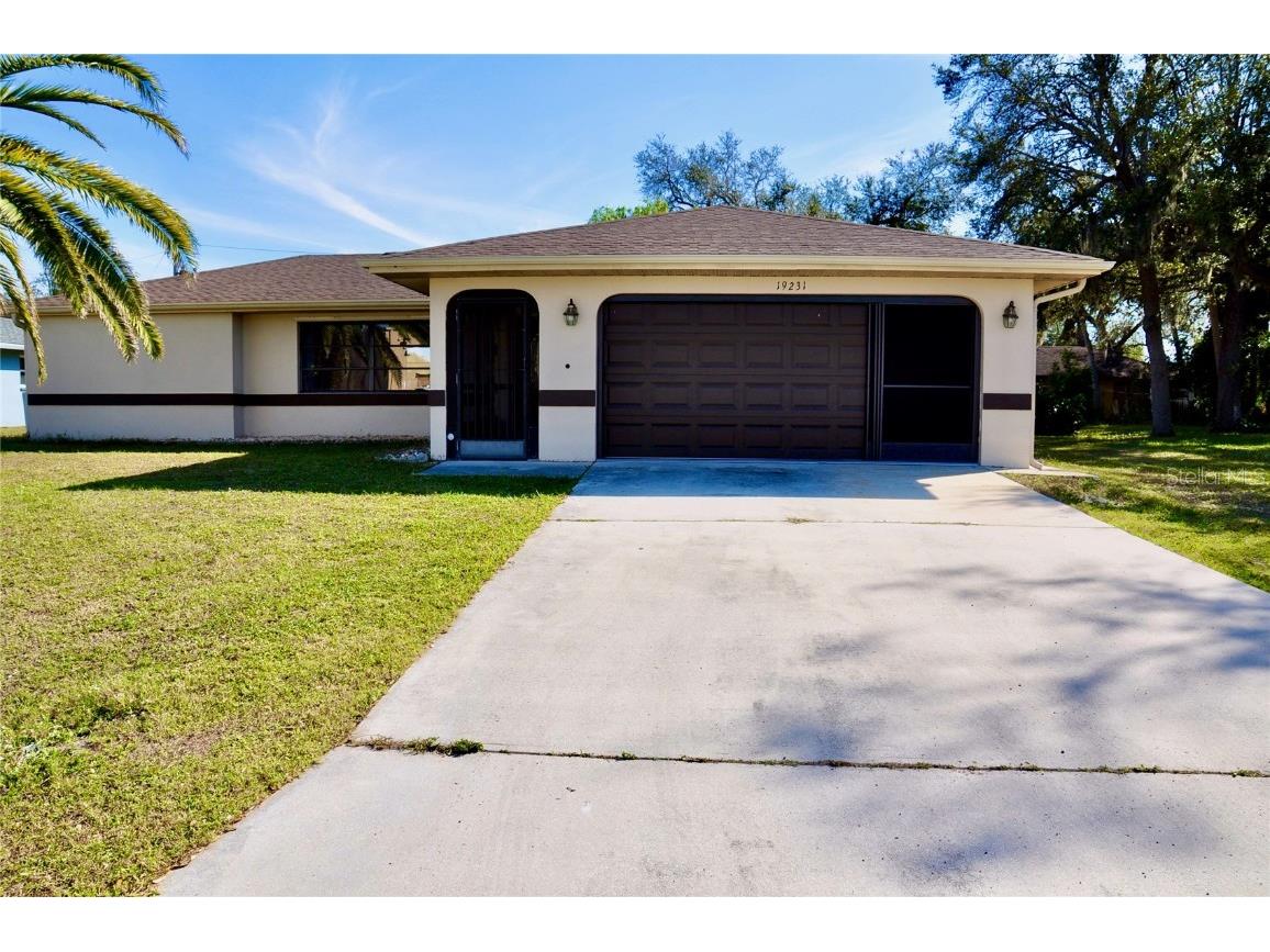 19231 Baoy Ave Port Charlotte FL 33948 C7505292 image1