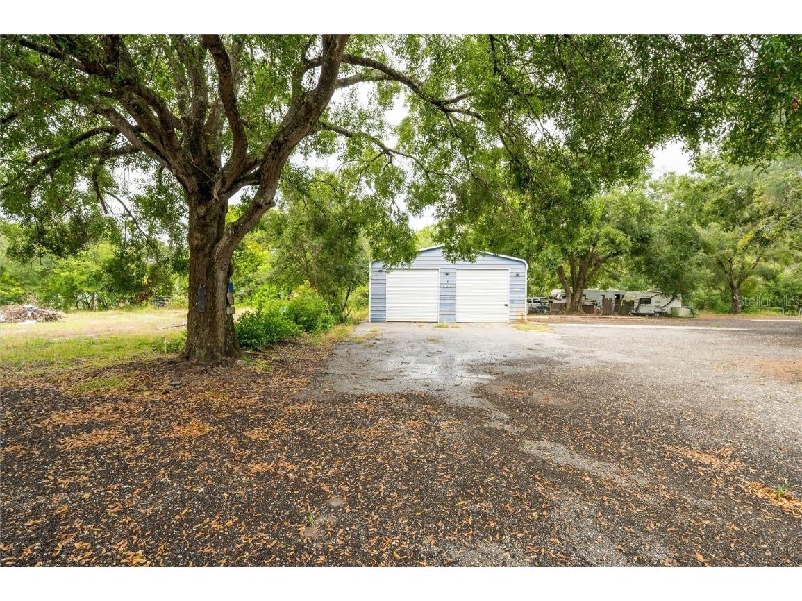 19231 Causeway Boulevard Land O Lakes FL 34638 TB8434516 image1