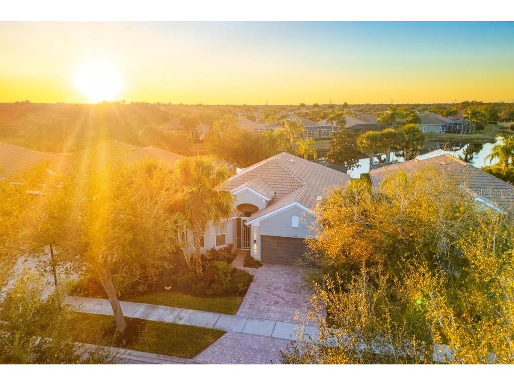 19231 Jalisca Street Venice FL 34293 C7521671 image1