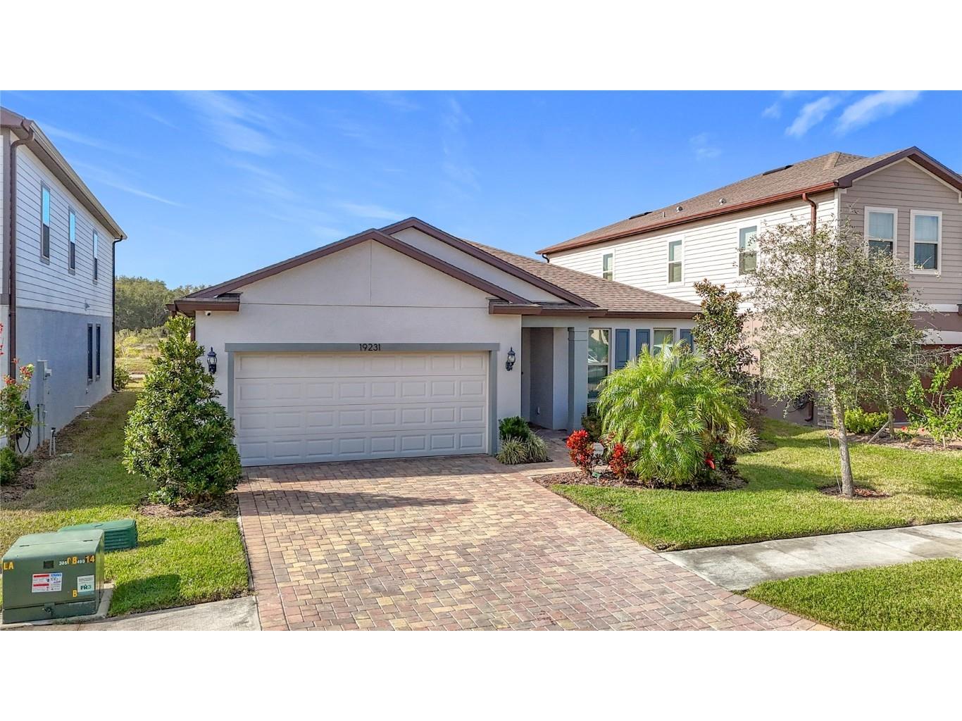 19231 Mossy Pine Drive Tampa FL 33647 TB8330041 image1