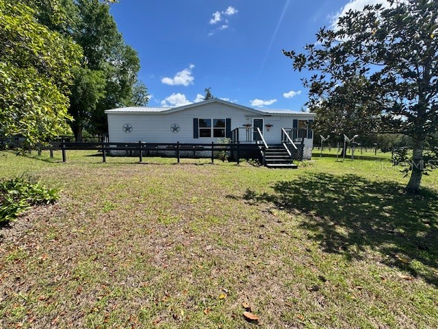 19231 NW Highway 335 Williston FL 32696 OM722042 image1