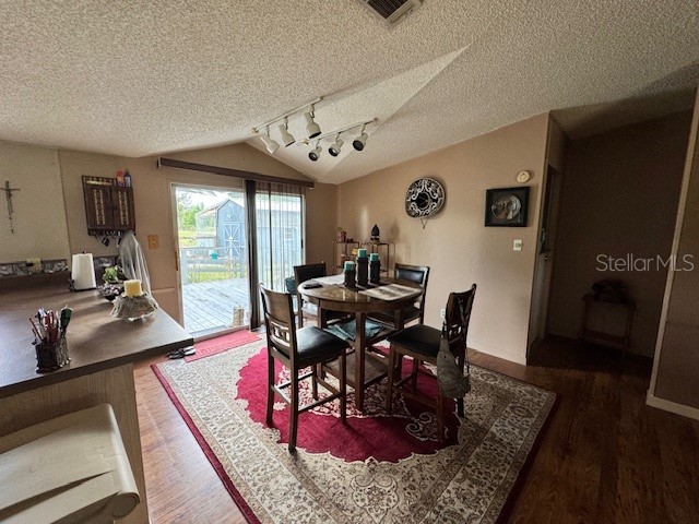 19231 NW Highway 335 Williston FL 32696 OM722042 image10