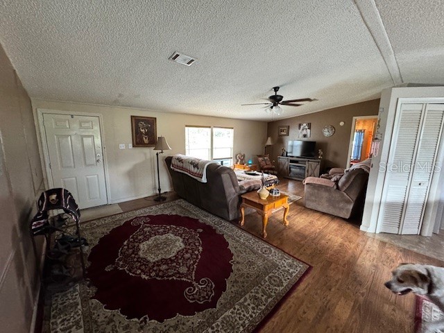 19231 NW Highway 335 Williston FL 32696 OM722042 image11