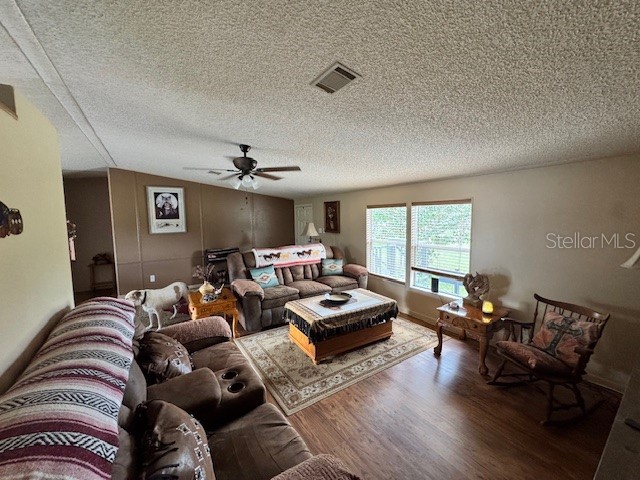 19231 NW Highway 335 Williston FL 32696 OM722042 image12