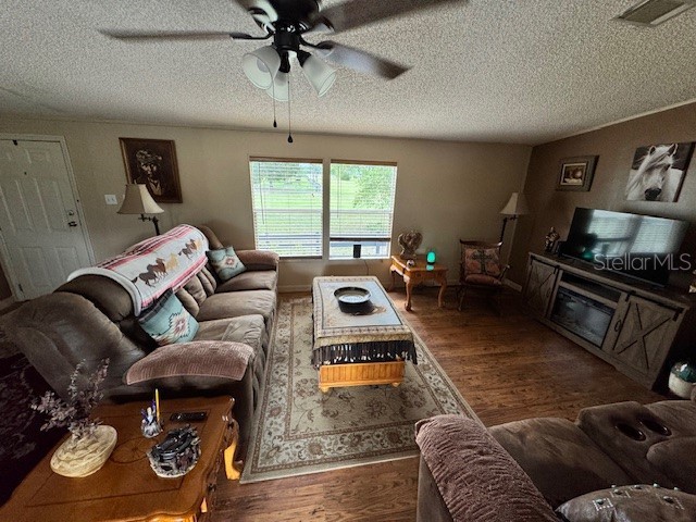 19231 NW Highway 335 Williston FL 32696 OM722042 image13