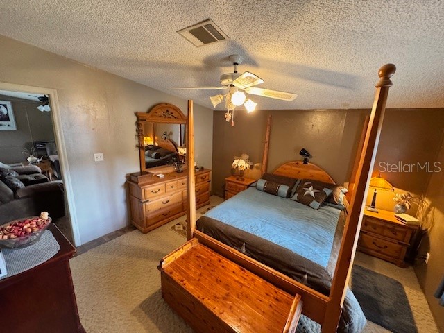 19231 NW Highway 335 Williston FL 32696 OM722042 image14