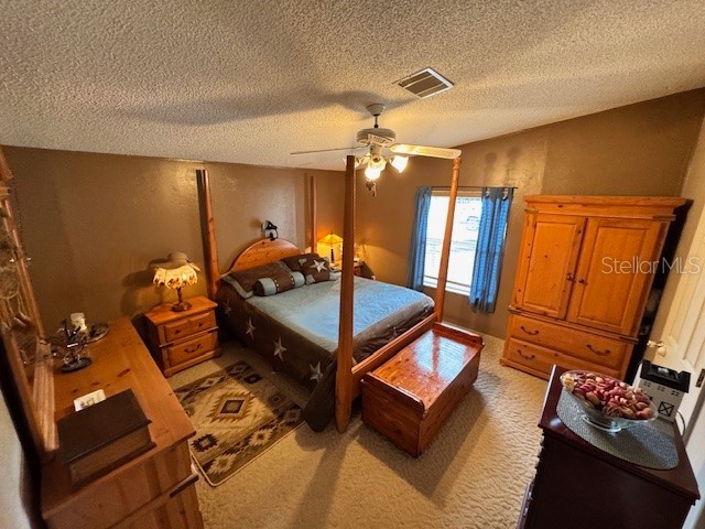 19231 NW Highway 335 Williston FL 32696 OM722042 image15